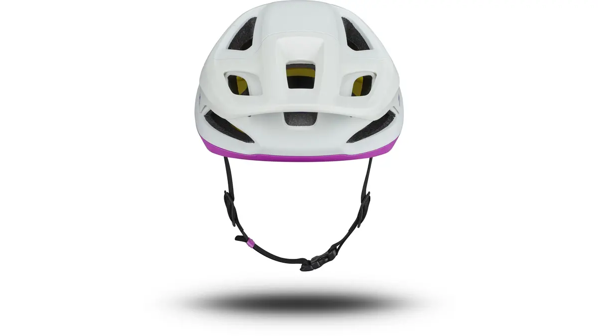 Specialized Camber Helmet 12