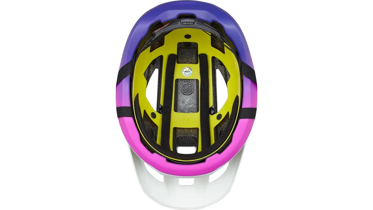 Specialized Camber Helmet 20