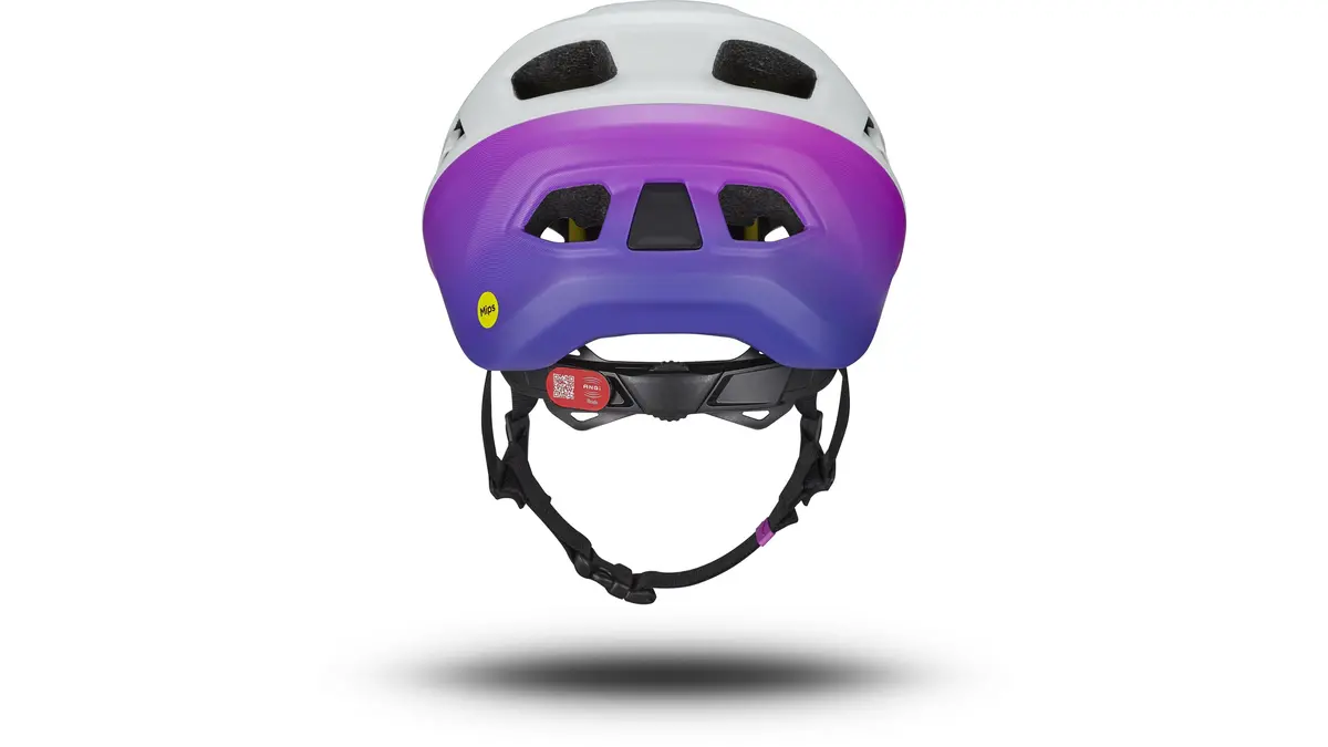 Specialized Camber Helmet 36