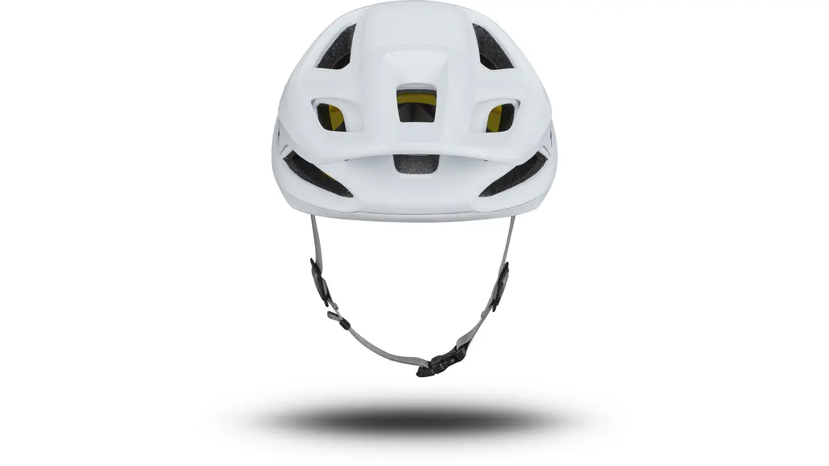 Specialized Camber Helmet 21