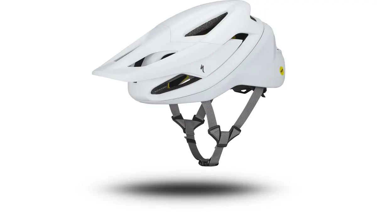 Specialized Camber Helmet 7