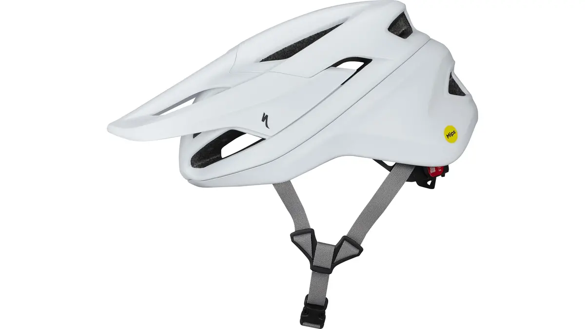 Specialized Camber Helmet 13