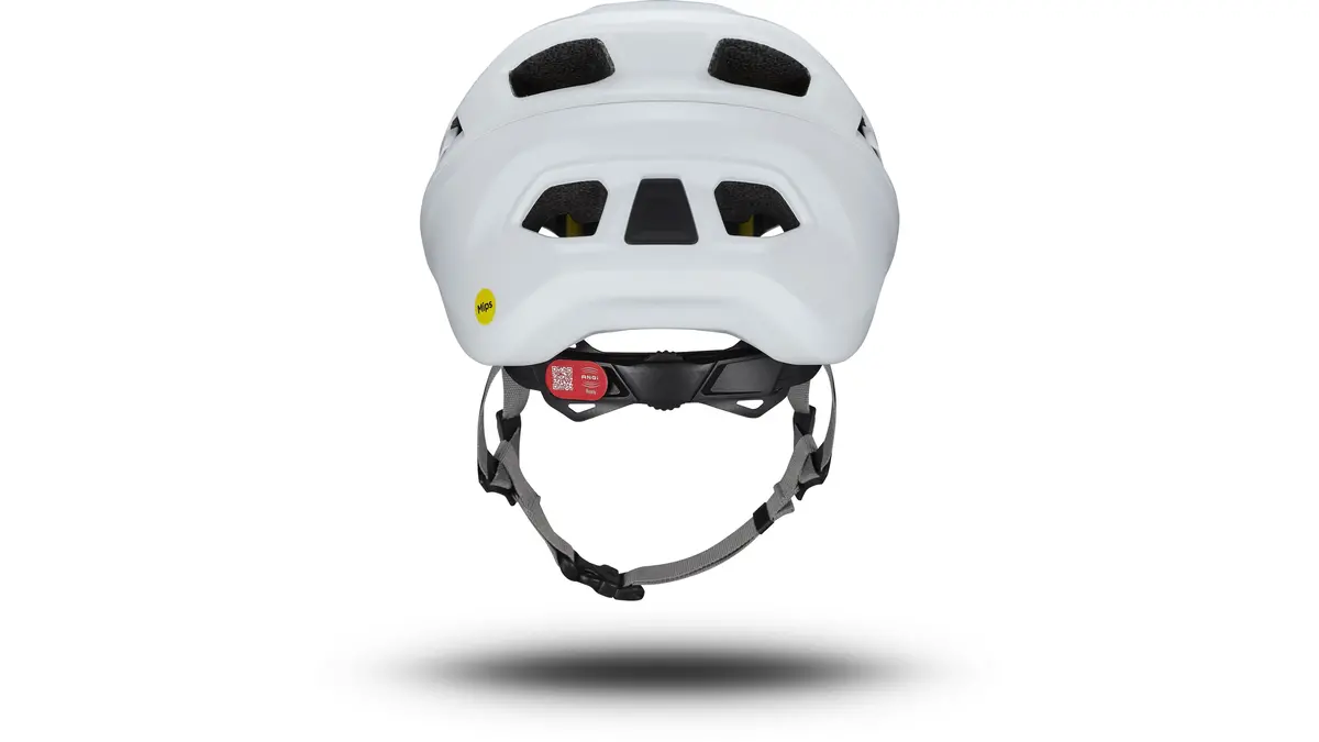 Specialized Camber Helmet 29