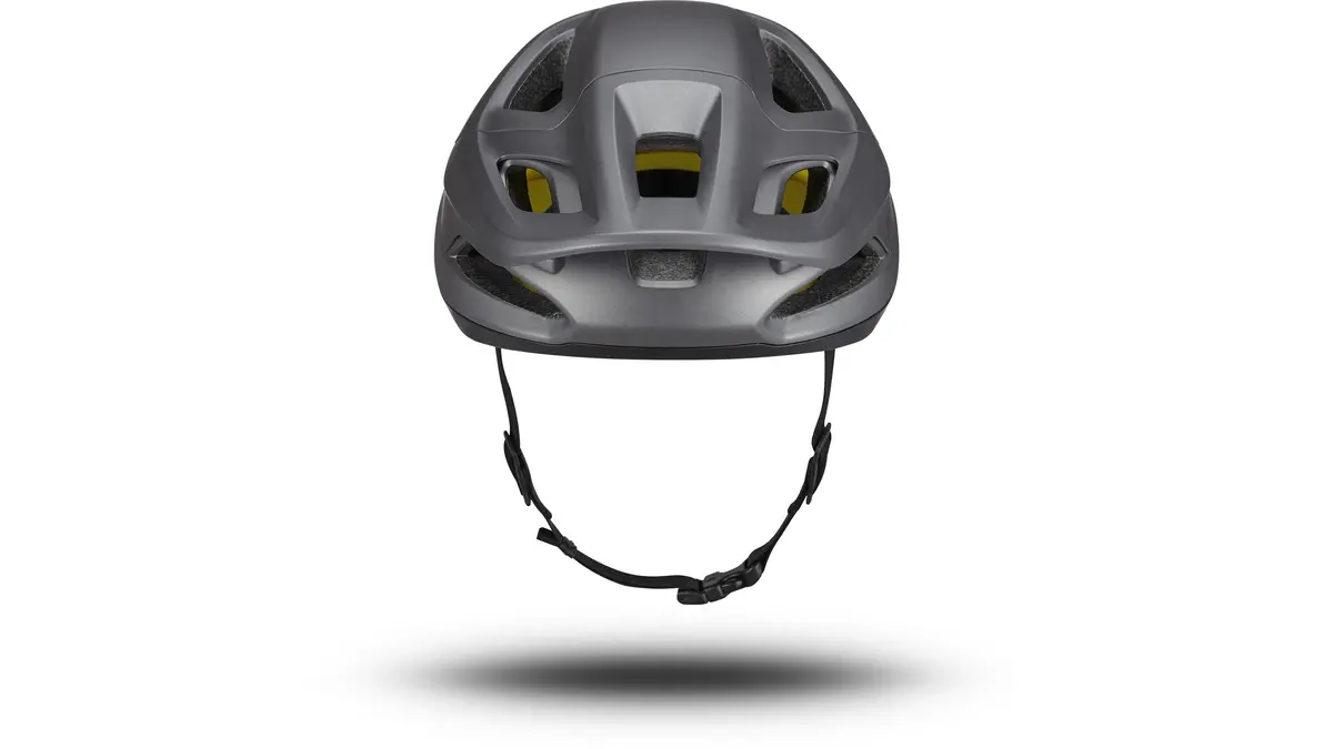 Specialized Camber Helmet 22