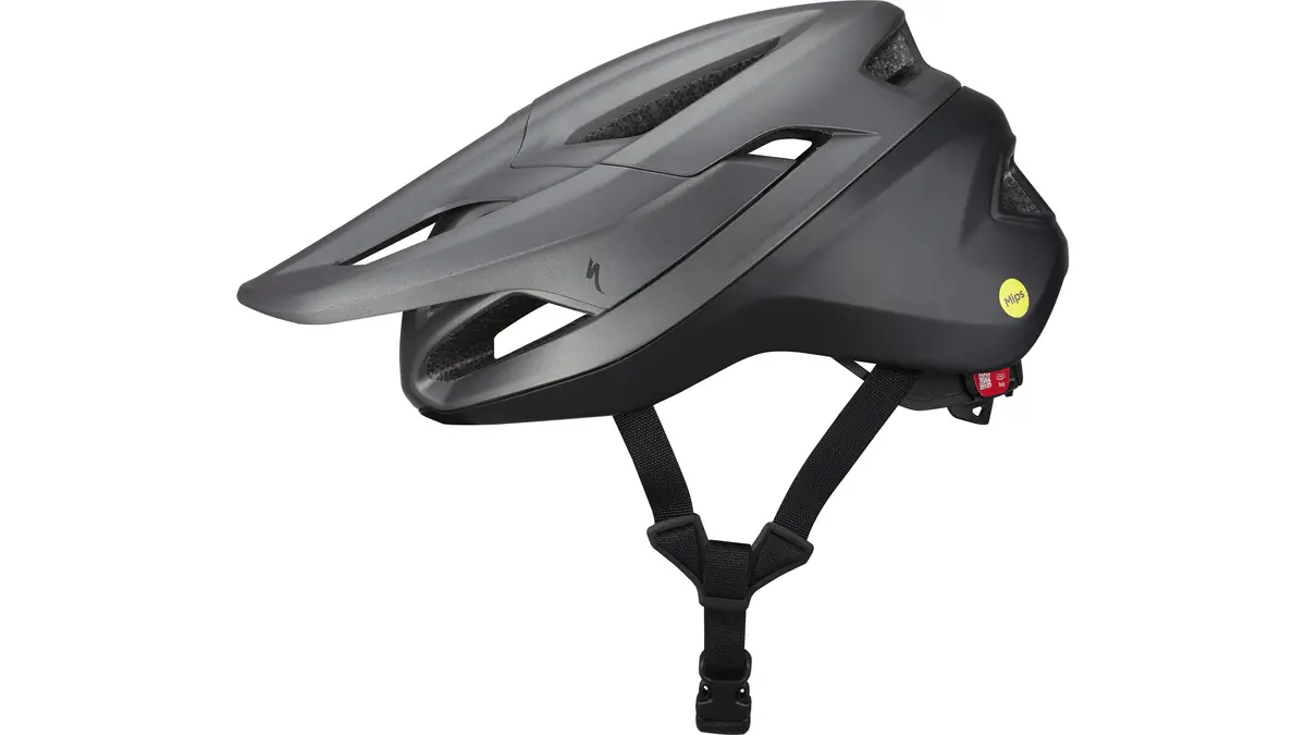 Specialized Camber Helmet 14