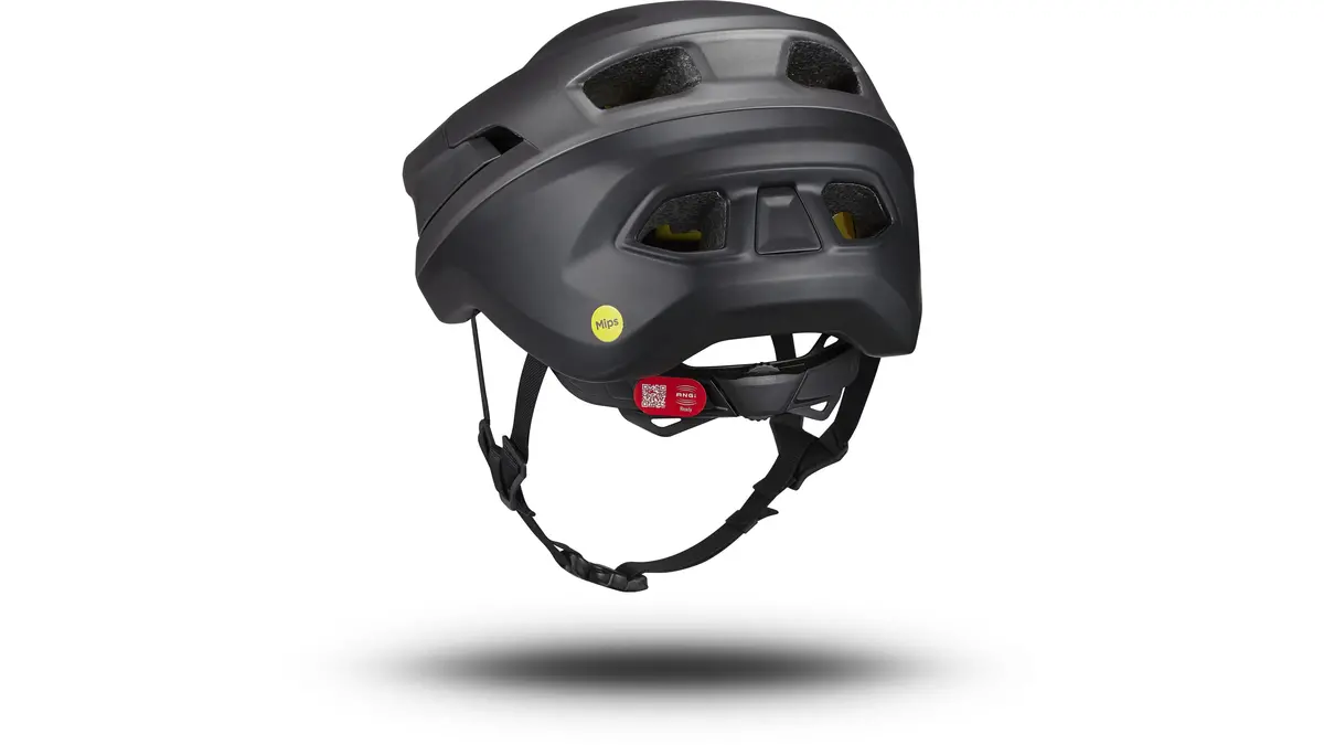 Specialized Camber Helmet 38