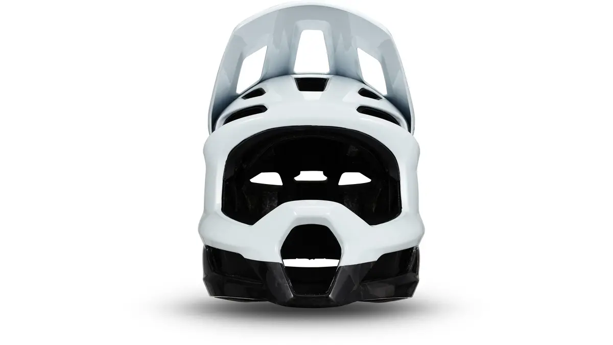 Specialized Gambit V1 Helmet Cpsc 3
