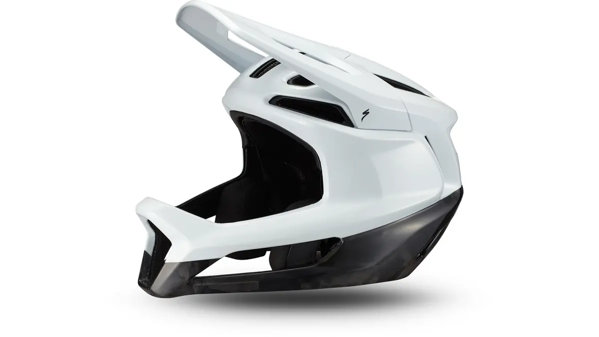 Specialized Gambit V1 Helmet Cpsc 1
