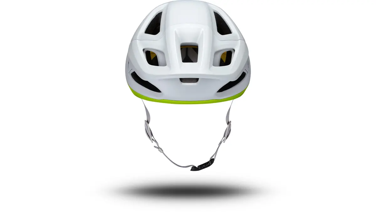 Specialized Camber Helmet 23