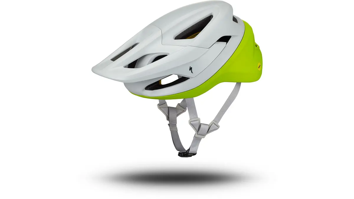 Specialized Camber Helmet 8