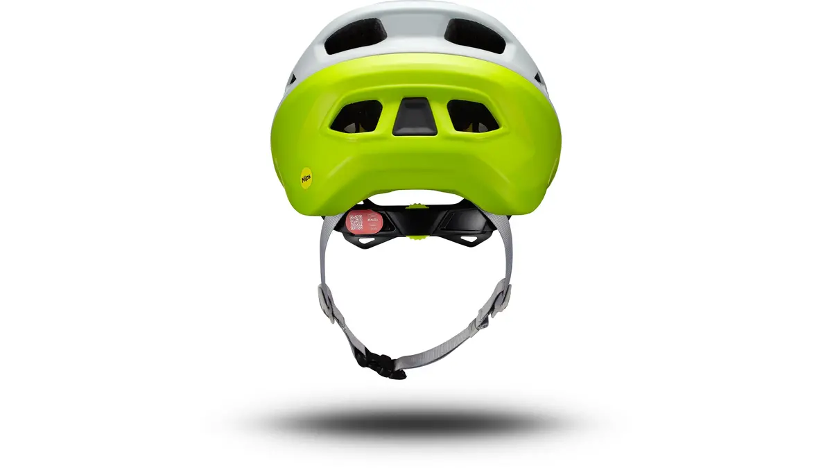 Specialized Camber Helmet 31