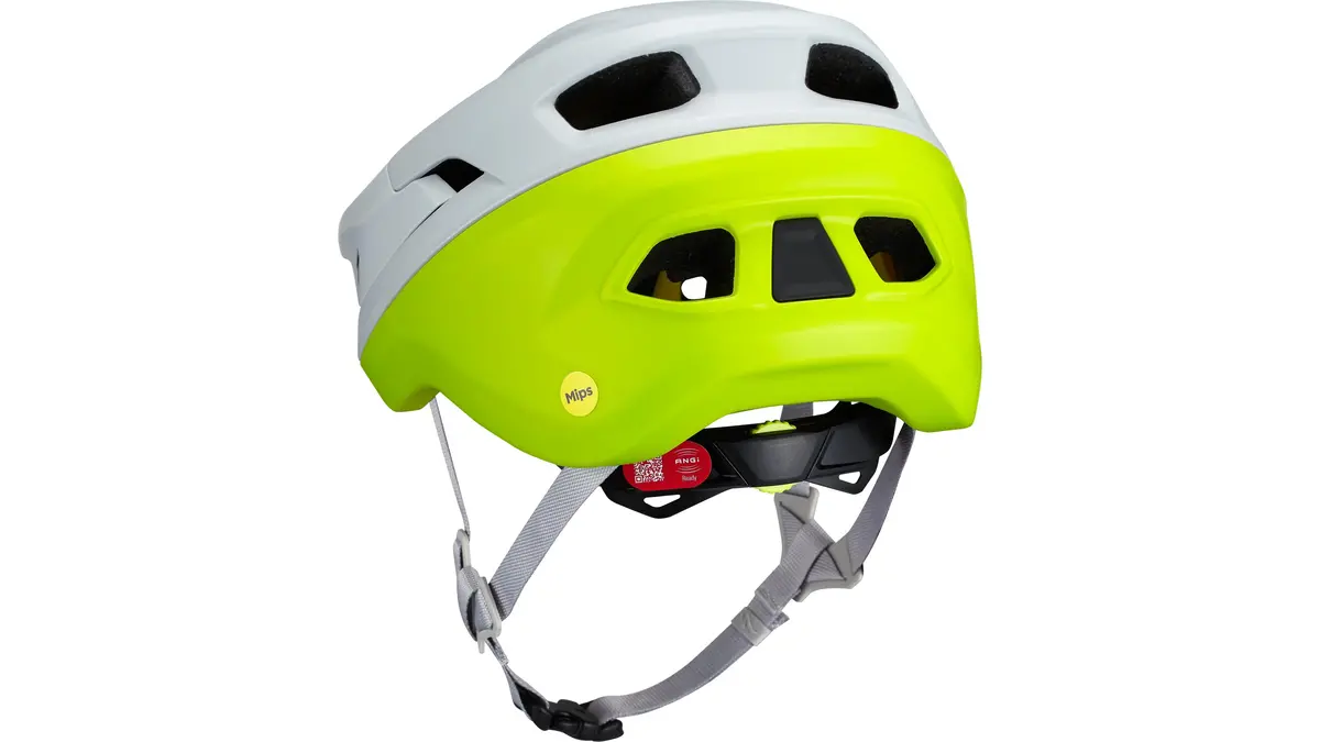 Specialized Camber Helmet 39