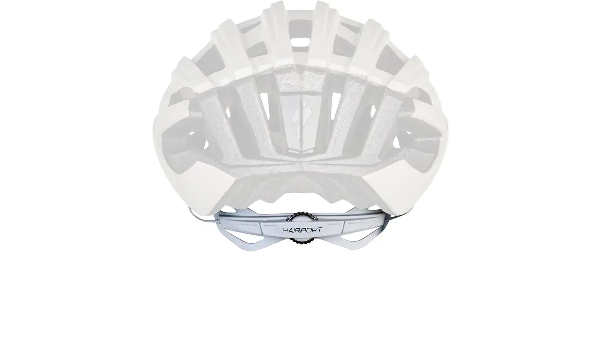 Specialized Hairport Fsl Ii Women's Fit System 1