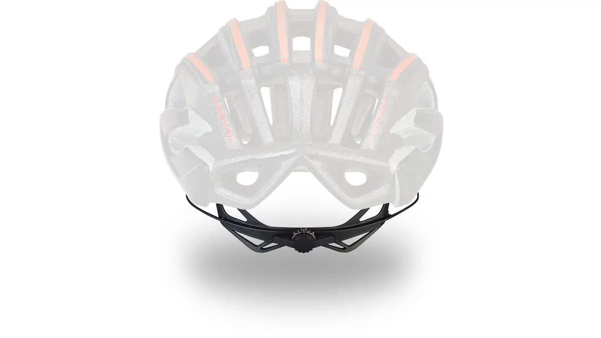 Specialized Mindset Ii Fit System 1