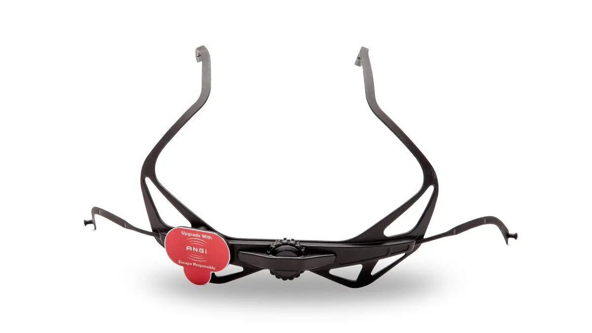 Specialized Mindset Hairport S-Works Tt Angi Fit System 1
