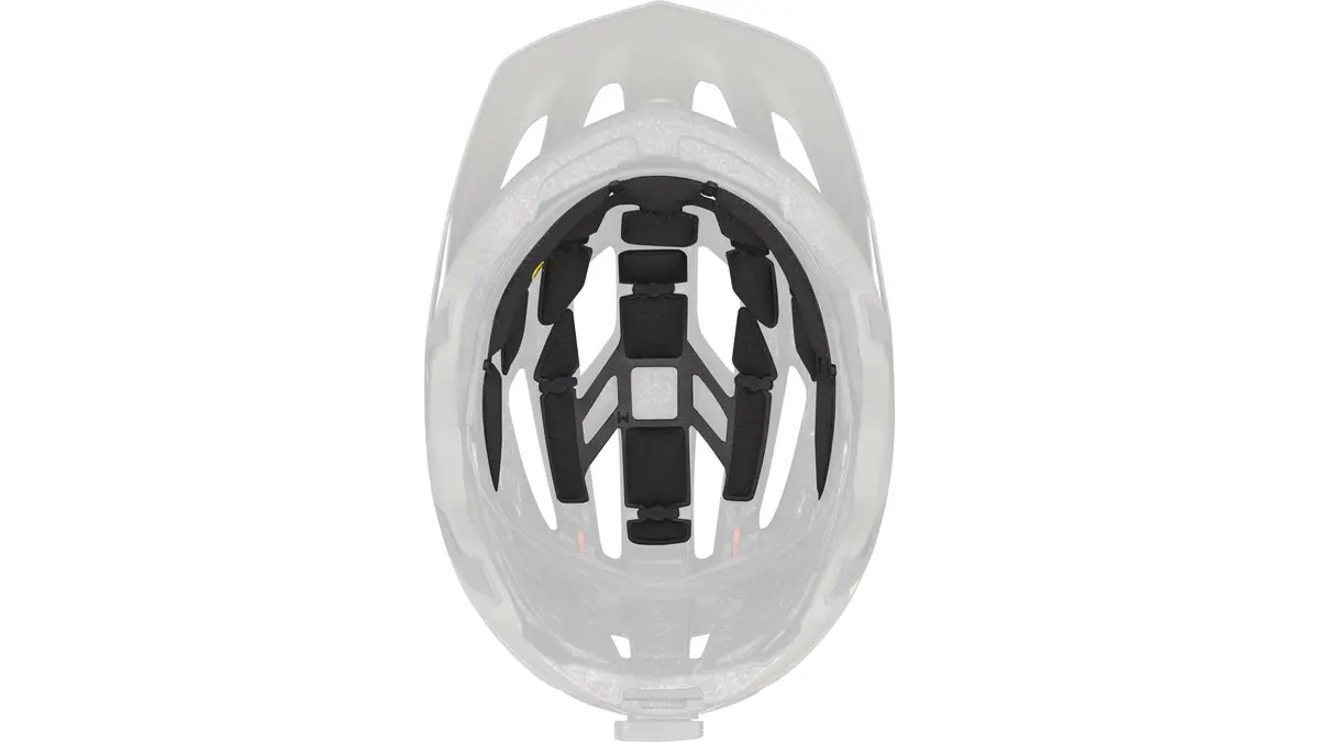 Specialized Ambush Mips Padset 1