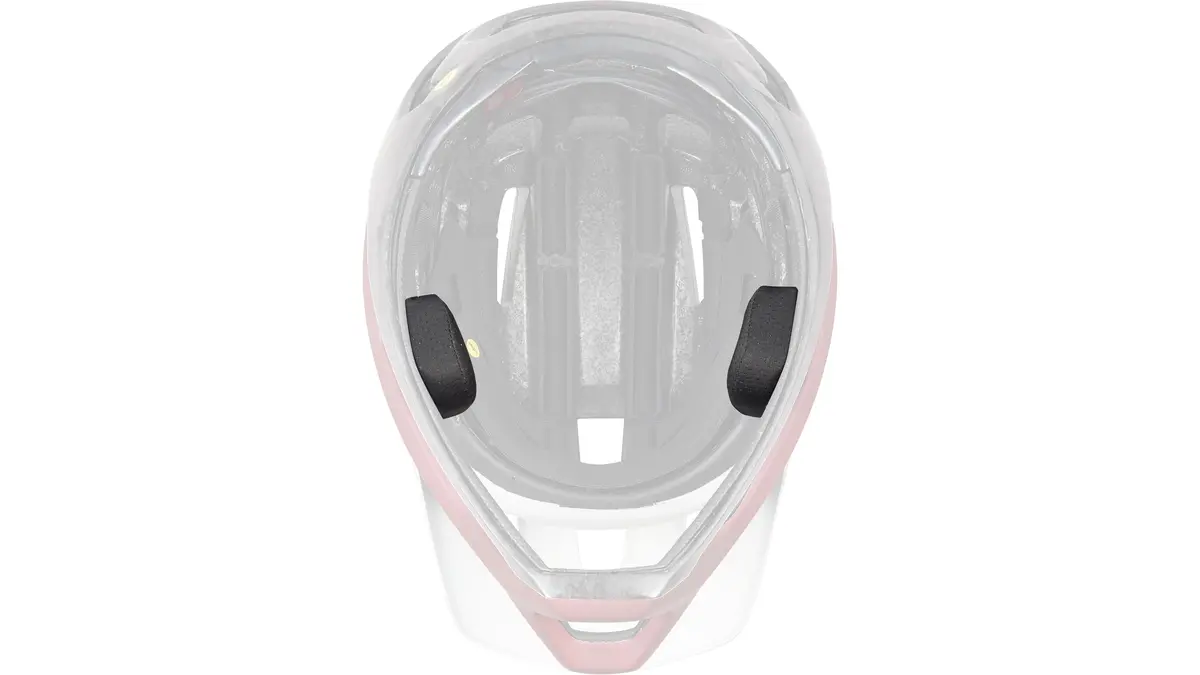 Specialized Gambit Cheek Pad Padset 1