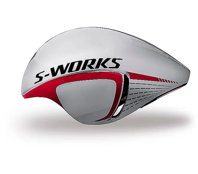 Specialized S-Works Tt Helmet 1
