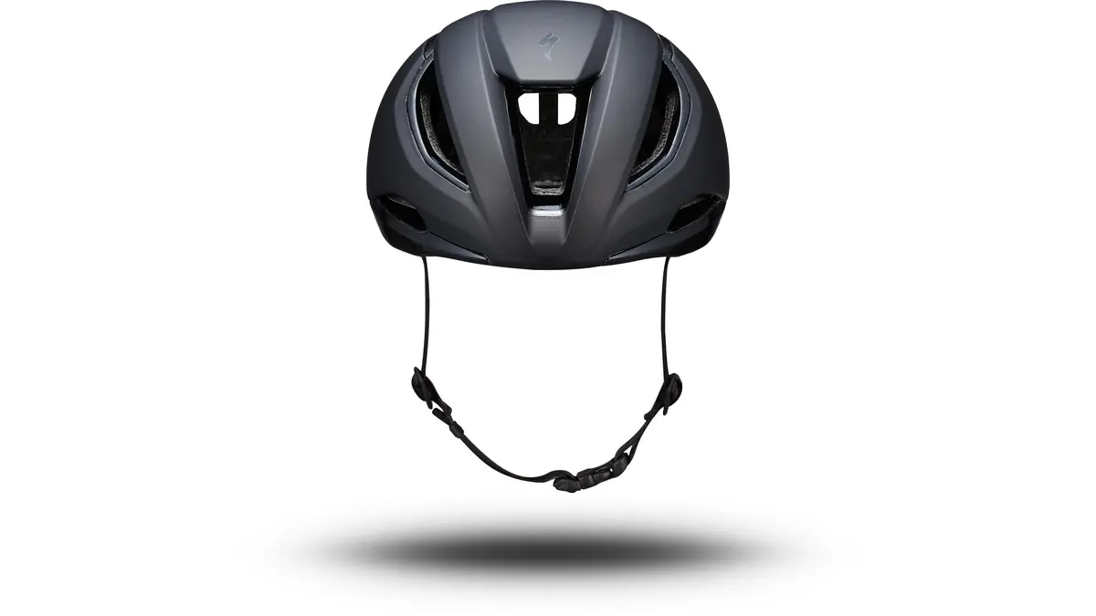 S-Works Evade 3 Helmet 13