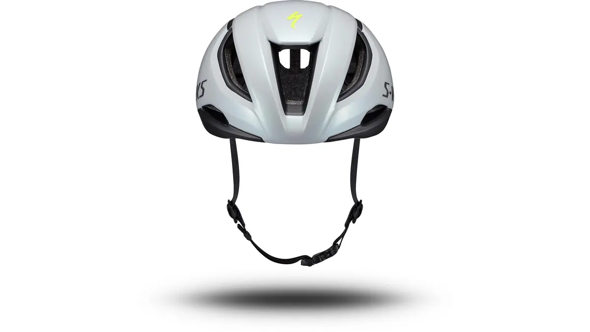 S-Works Evade 3 Helmet 14