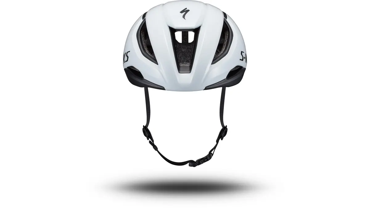 S-Works Evade 3 Helmet 15