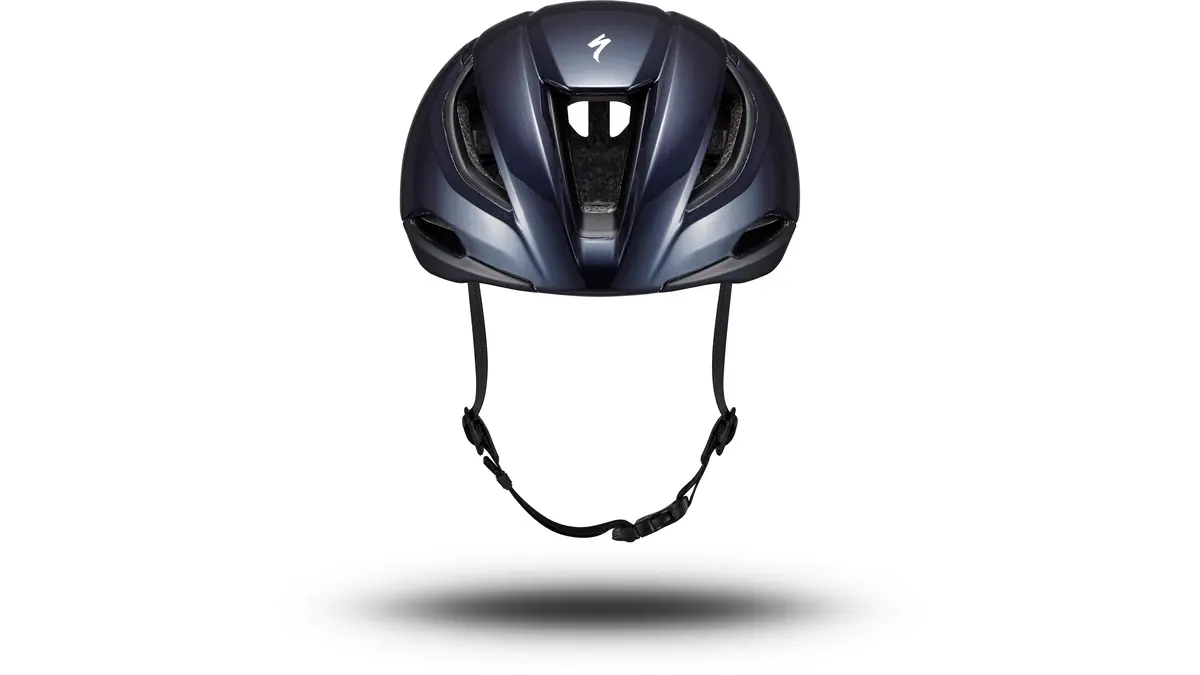 S-Works Evade 3 Helmet 16