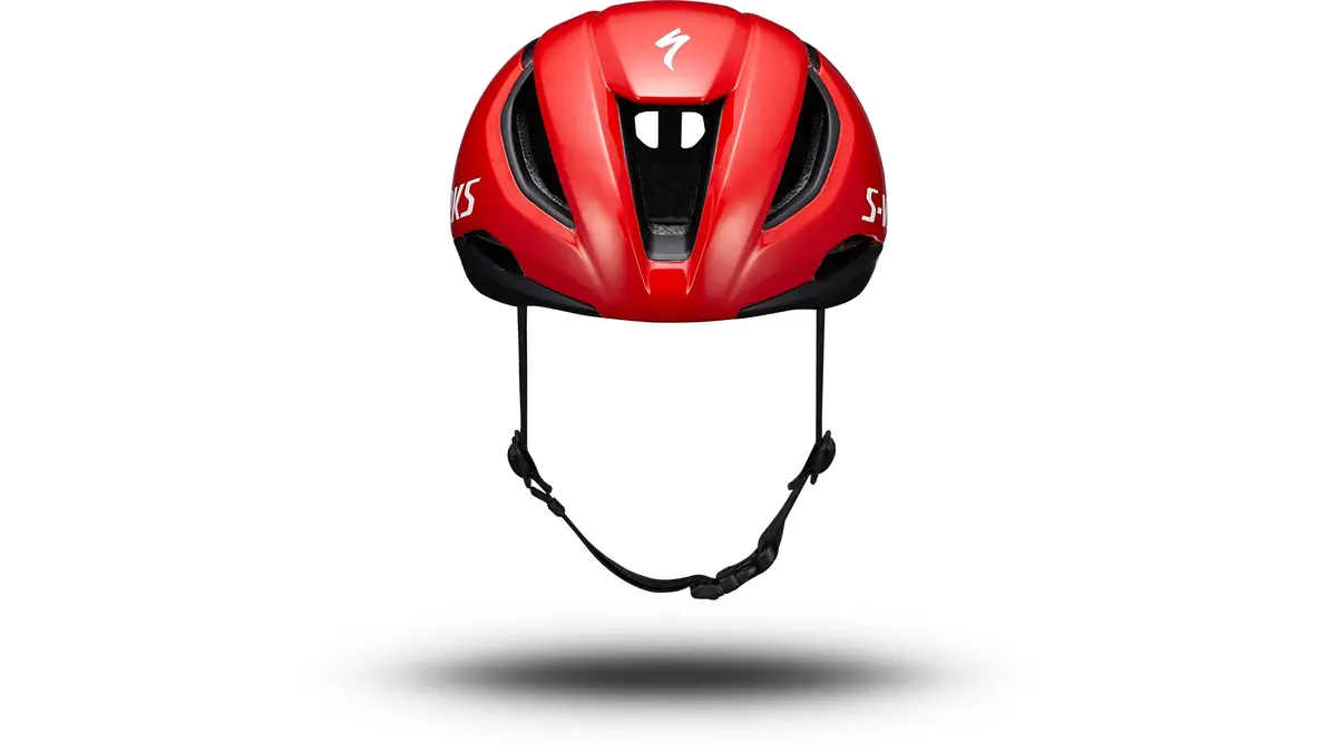 S-Works Evade 3 Helmet 17