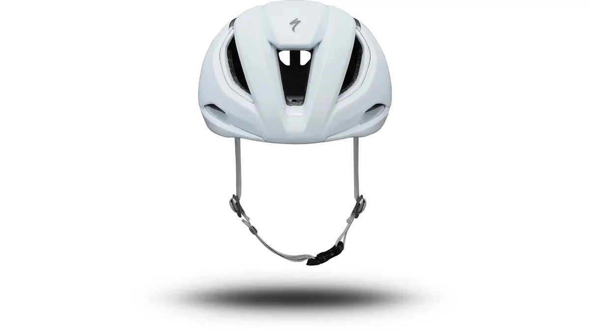 S-Works Evade 3 Helmet 18