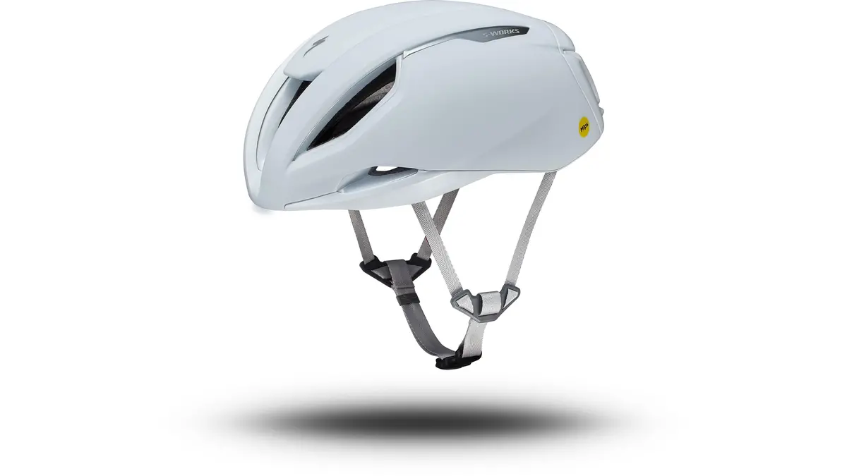 S-Works Evade 3 Helmet 6