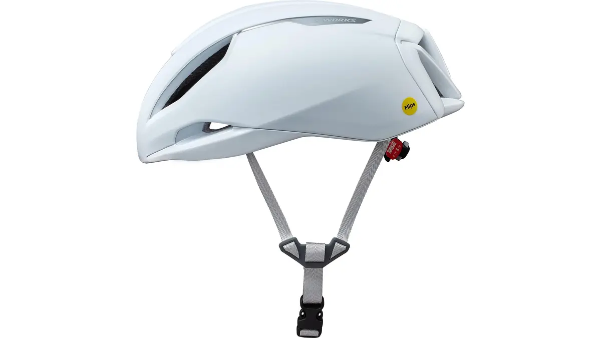 S-Works Evade 3 Helmet 12