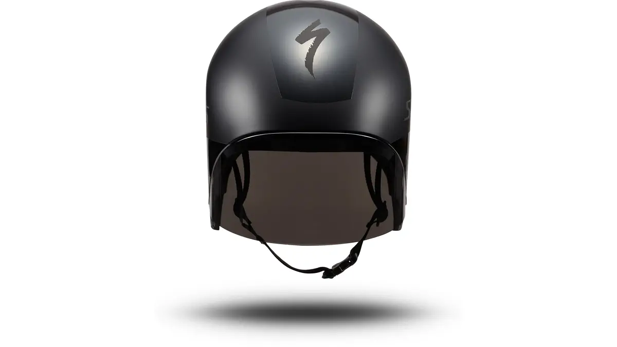 Specialized S-Works Tt 5 Helmet 3