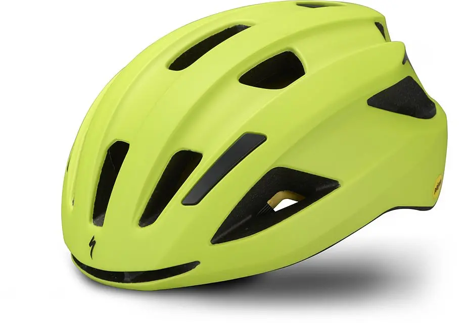 Specialized Align Ii Mips Helmet 1