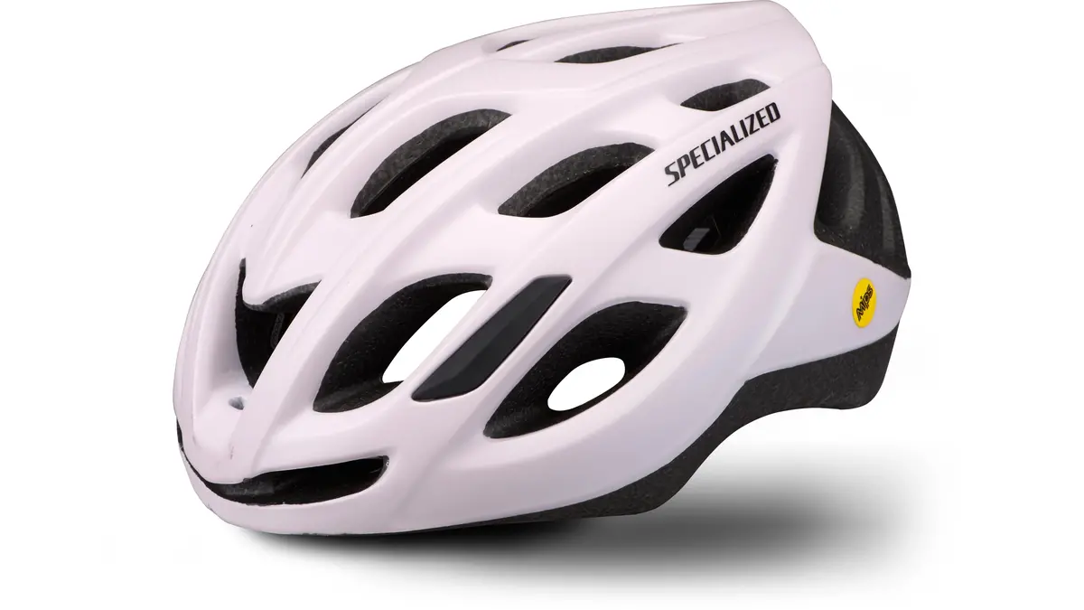 Specialized Chamonix Mips Helmet 1