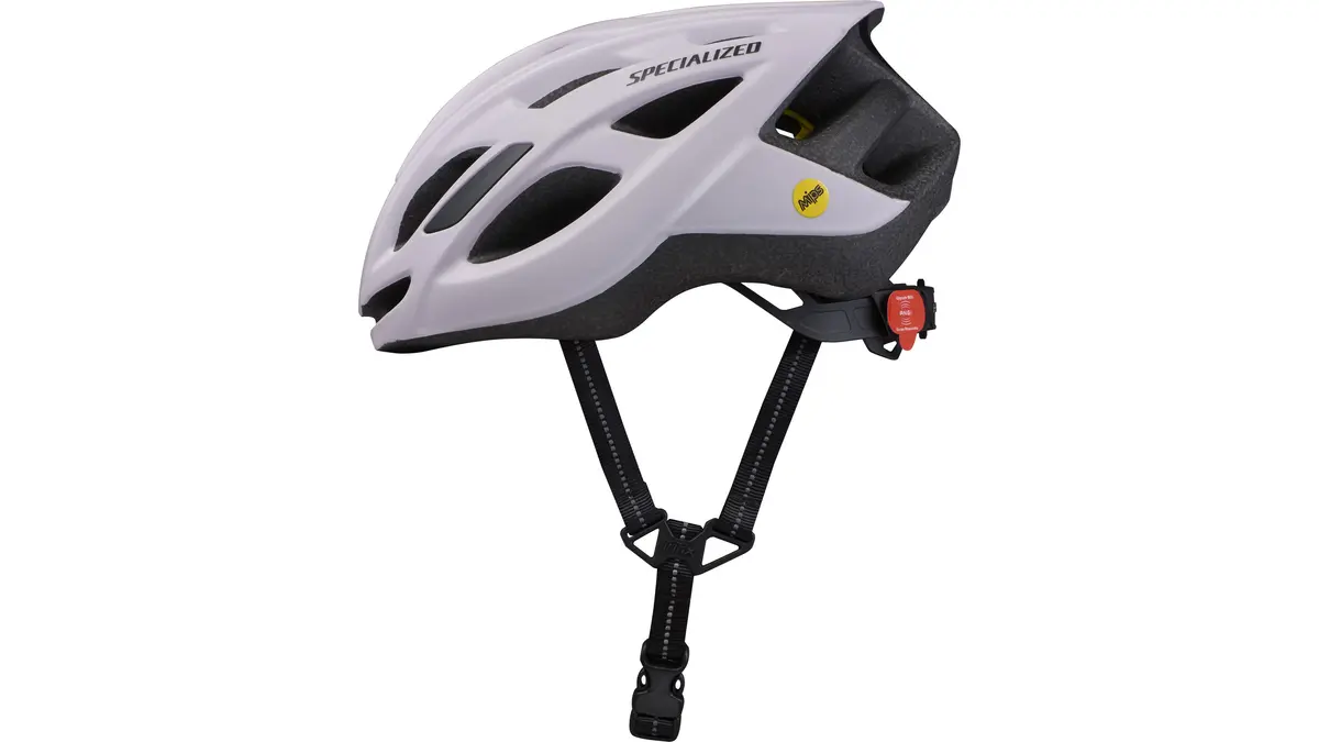Specialized Chamonix Mips Helmet 3