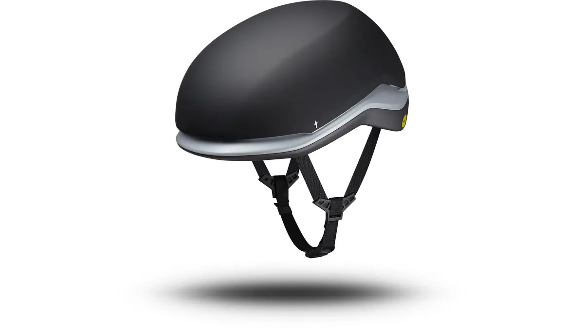 Specialized Mode Helmet 1