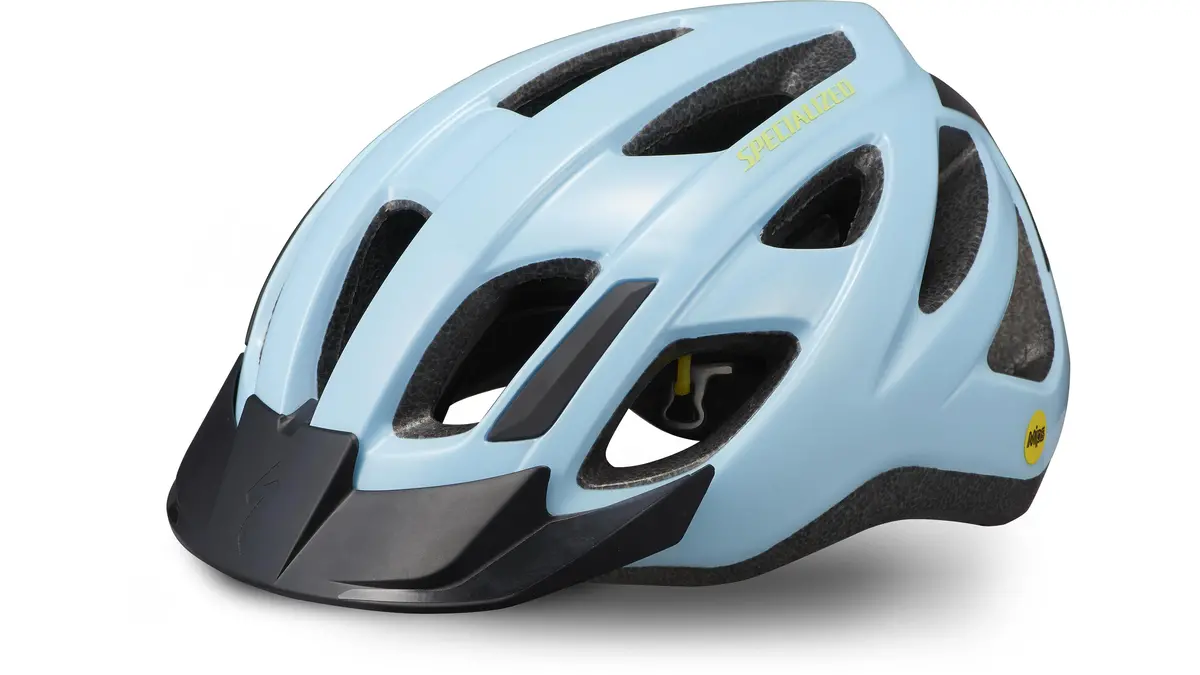 Specialized Centro Mips Helmet 1