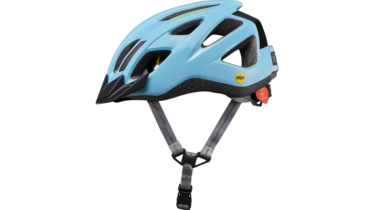 Specialized Centro Mips Helmet 2