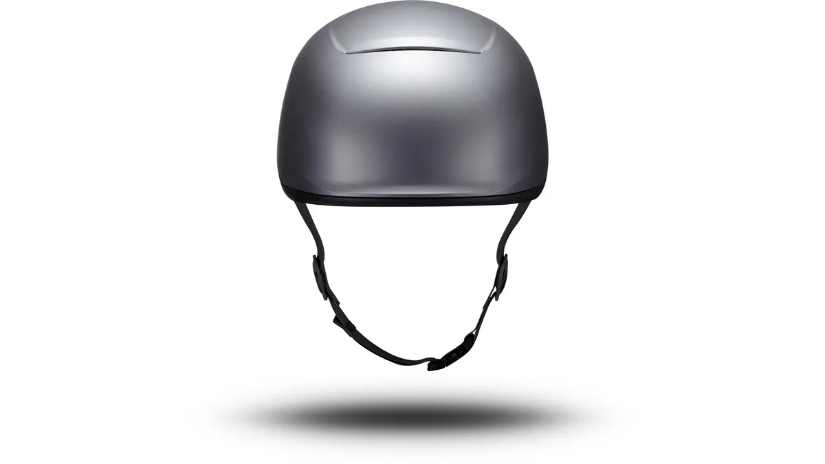 Specialized Tone Cpsc Helmet 11
