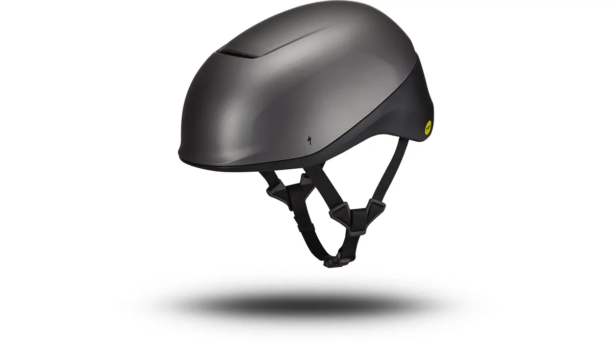 Specialized Tone Cpsc Helmet 1