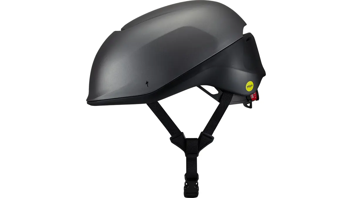 Specialized Tone Cpsc Helmet 6