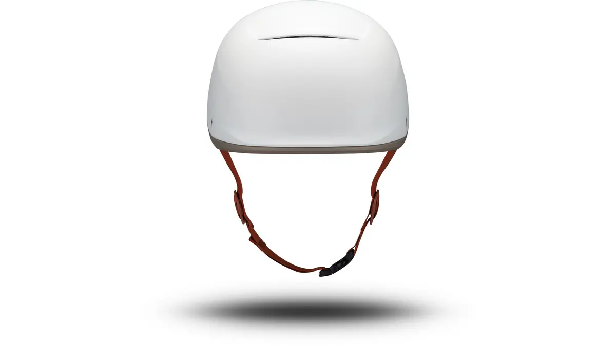 Specialized Tone Cpsc Helmet 12
