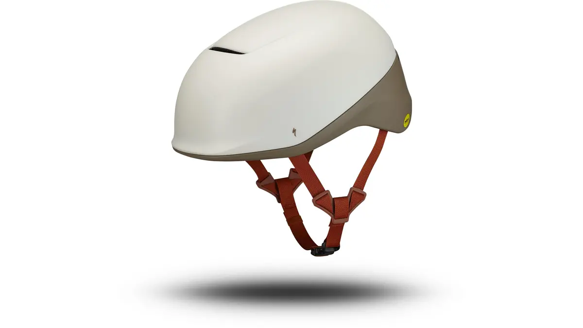 Specialized Tone Cpsc Helmet 2