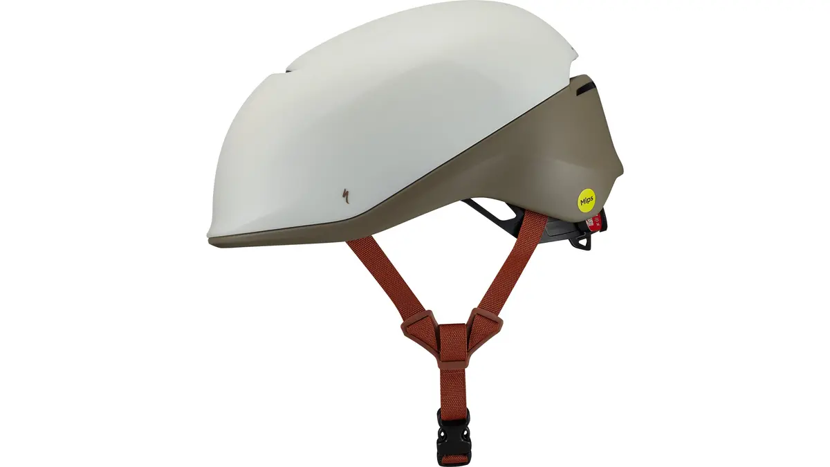 Specialized Tone Cpsc Helmet 7