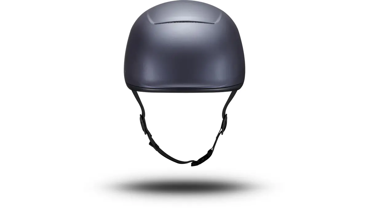 Specialized Tone Cpsc Helmet 13