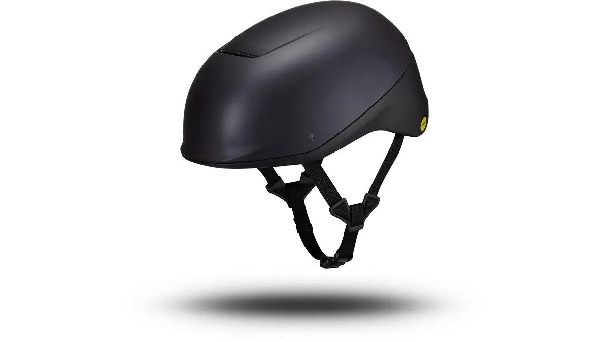 Specialized Tone Cpsc Helmet 3