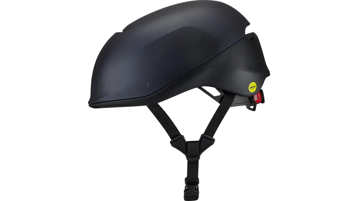 Specialized Tone Cpsc Helmet 8