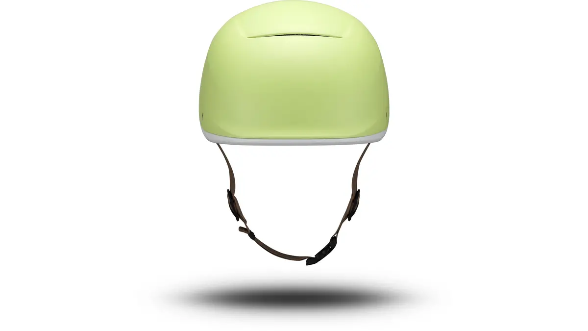 Specialized Tone Cpsc Helmet 14