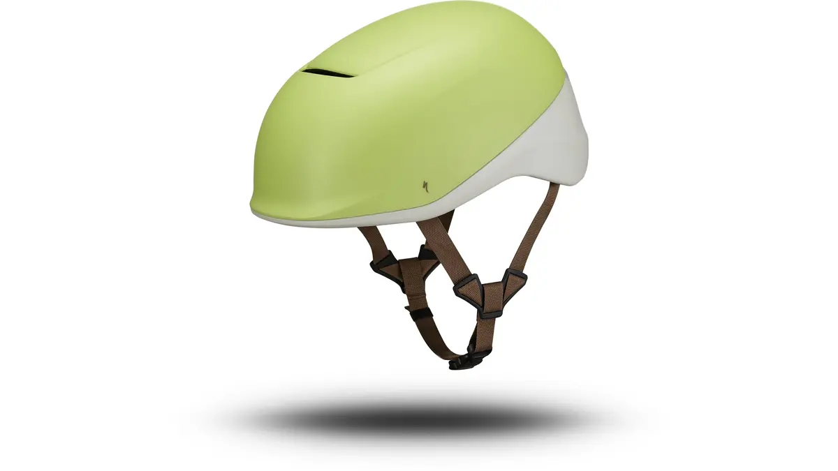 Specialized Tone Cpsc Helmet 4