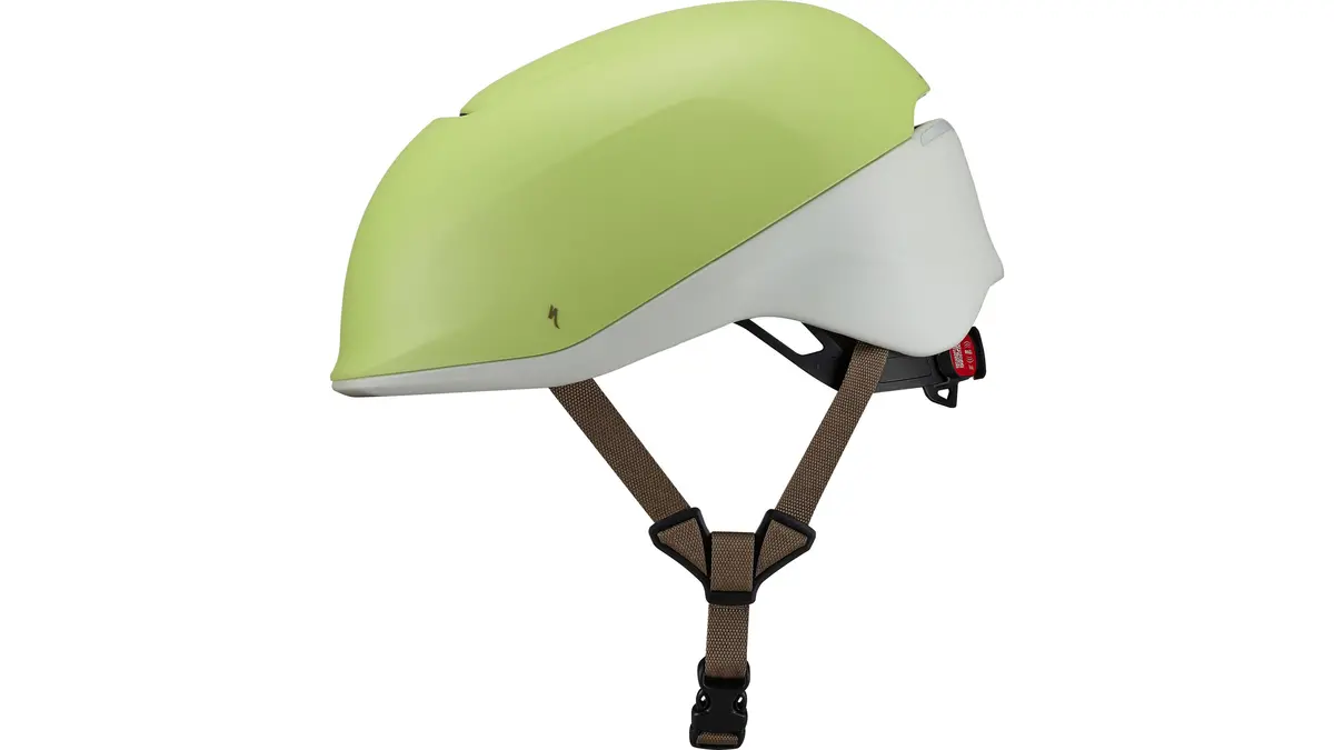 Specialized Tone Cpsc Helmet 9