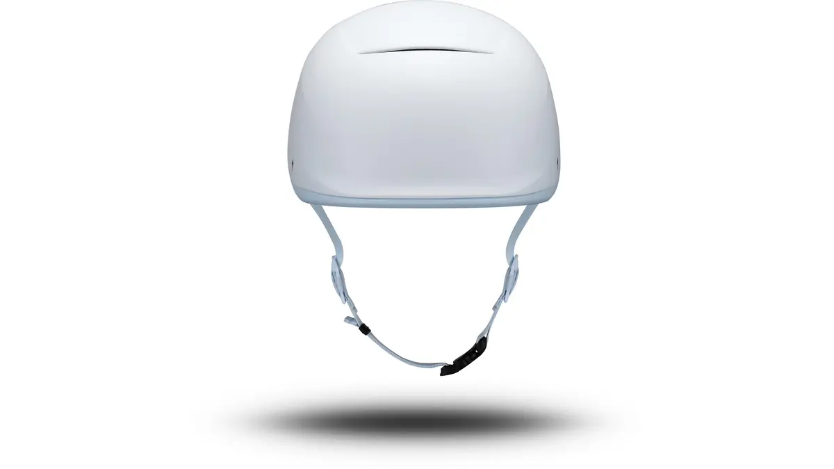 Specialized Tone Cpsc Helmet 15